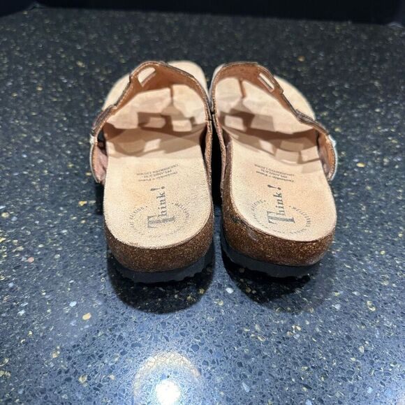 Think!  - Picture 3 of 7